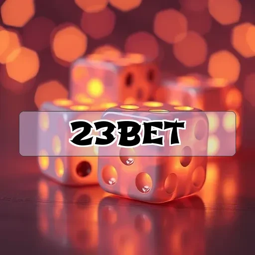 23BET.COM: Descubra os Melhores Recursos de Bacará Online Hoje Mesmo