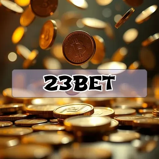 23BET.COM: Atrações dos eSports Que Você Não Pode Perder