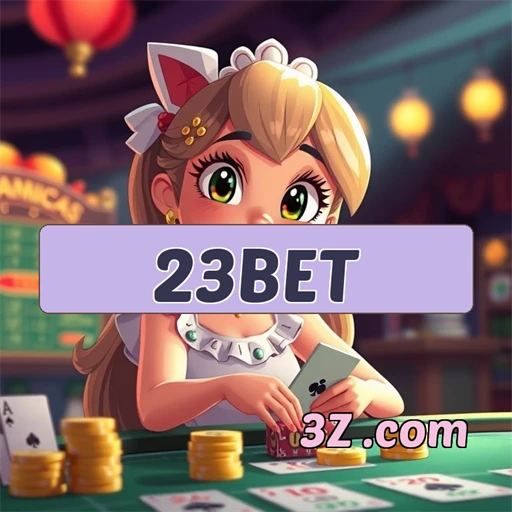 Recursos Exclusivos do App da 23BET.COM para Jogadores Brasileiros
