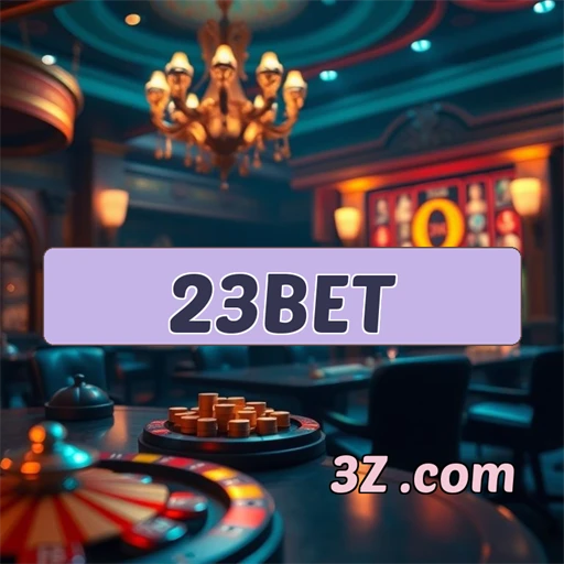 Recursos Imperdíveis da Seção Paga do 23BET.COM