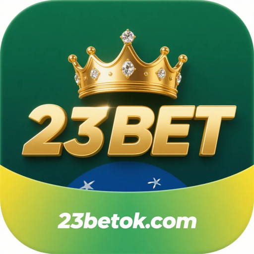 23BET.COM