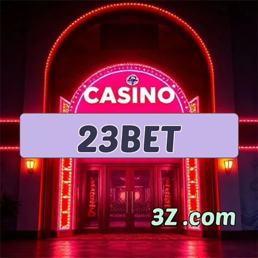 Navegando pela Seção VIP do 23BET.COM: Exclusividade e Emoção