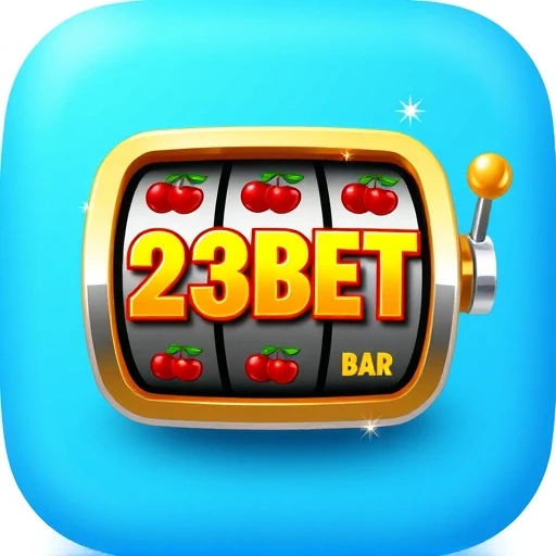 23BET.COM