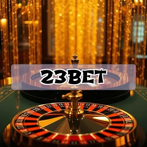 23BET.COM: Apostas Empolgantes na Seção de Corridas de Cavalos