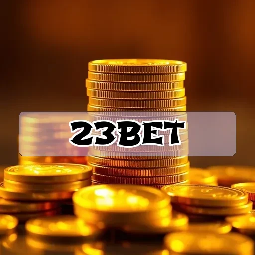 23BET.COM: Apostas em Tênis Que Você Não Pode Perder