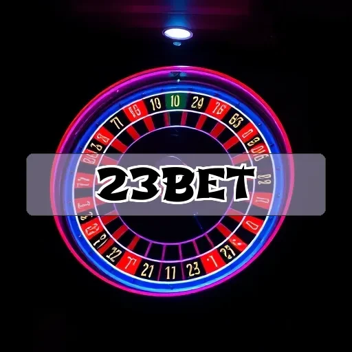 23BET.COM: Torneios Irresistíveis Que Você Precisa Conhecer